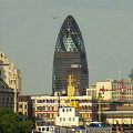 The Gherkin