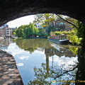 Regent's Canal