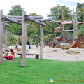 Diana Memorial Playground (3072 visits) This playground was opened in June 2000 in memory of the late Princess Diana. Her love of children ... Diana Memorial Playground