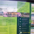 About Hyde Park