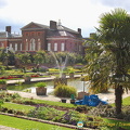 Kensington Palace