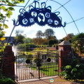 Kensington Palace