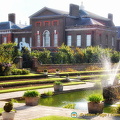 Kensington Palace
