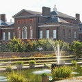 Kensington Palace 