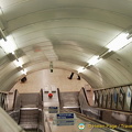 London Underground