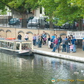 London Waterbus