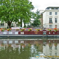 Waterside Cafe