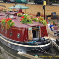 Waterwide Cafe