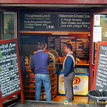 Waterside Cafe 