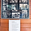 Pictures of some of the canal folks in the past