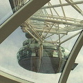 London Eye (2497 besök) South Bank, London London Eye