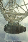 London Eye