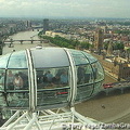 London Eye - London