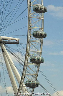 London Eye