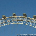 London Eye