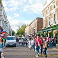 Shannon's Market Bar - An Irish Pub