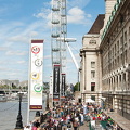 London Eye