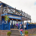 Riviera Restaurant