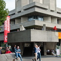 Royal National Theatre
