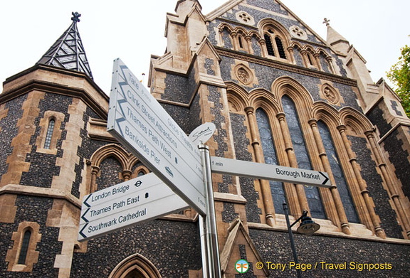 AJP 2836 (911 ទស្សនា) AJP 2836