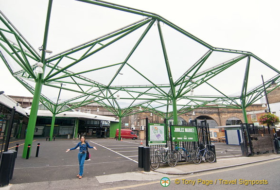 AJP 2838 (926 ទស្សនា) AJP 2838