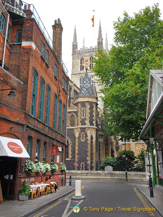 AJP 2839 (929 ទស្សនា) AJP 2839