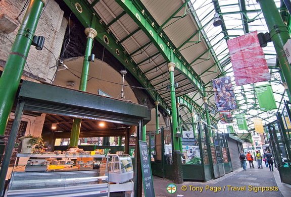 AJP 2843 (942 ទស្សនា) AJP 2843