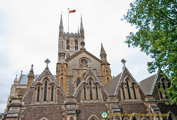 AJP 2856 (969 ទស្សនា) AJP 2856