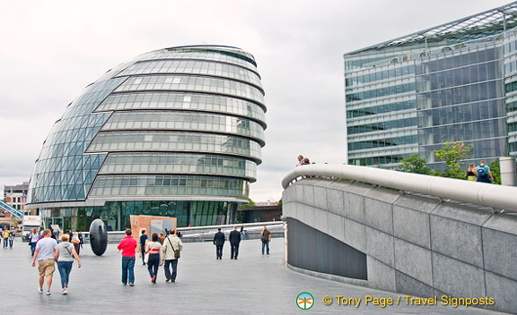 AJP 2868 (1024 visingar) AJP 2868