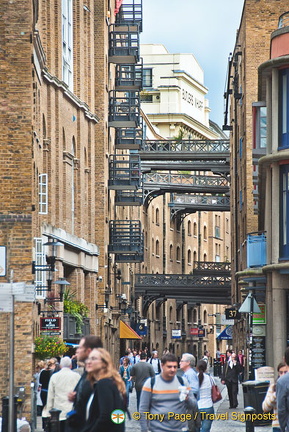 AJP 2884 (1050 visingar) AJP 2884