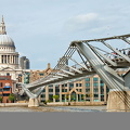Millenium Bridge