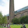 Tate Modern