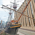 AJP 2828