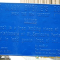 DSC 5944