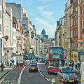 Fleet Street