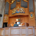DSC 6079