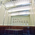Daily Express