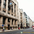 Fleet Street