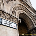 Holborn Viaduct