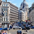 Ludgate Hill