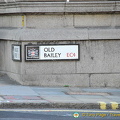 Old Bailey