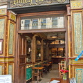 Punch Tavern