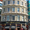 The Viaduct Tavern