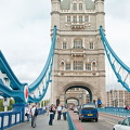 Tower Bridge