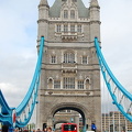 Tower Bridge
