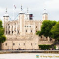 Tower of London