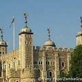 Tower of London 