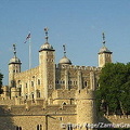 The Tower of London