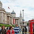 The National Gallery