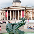 The National Gallery